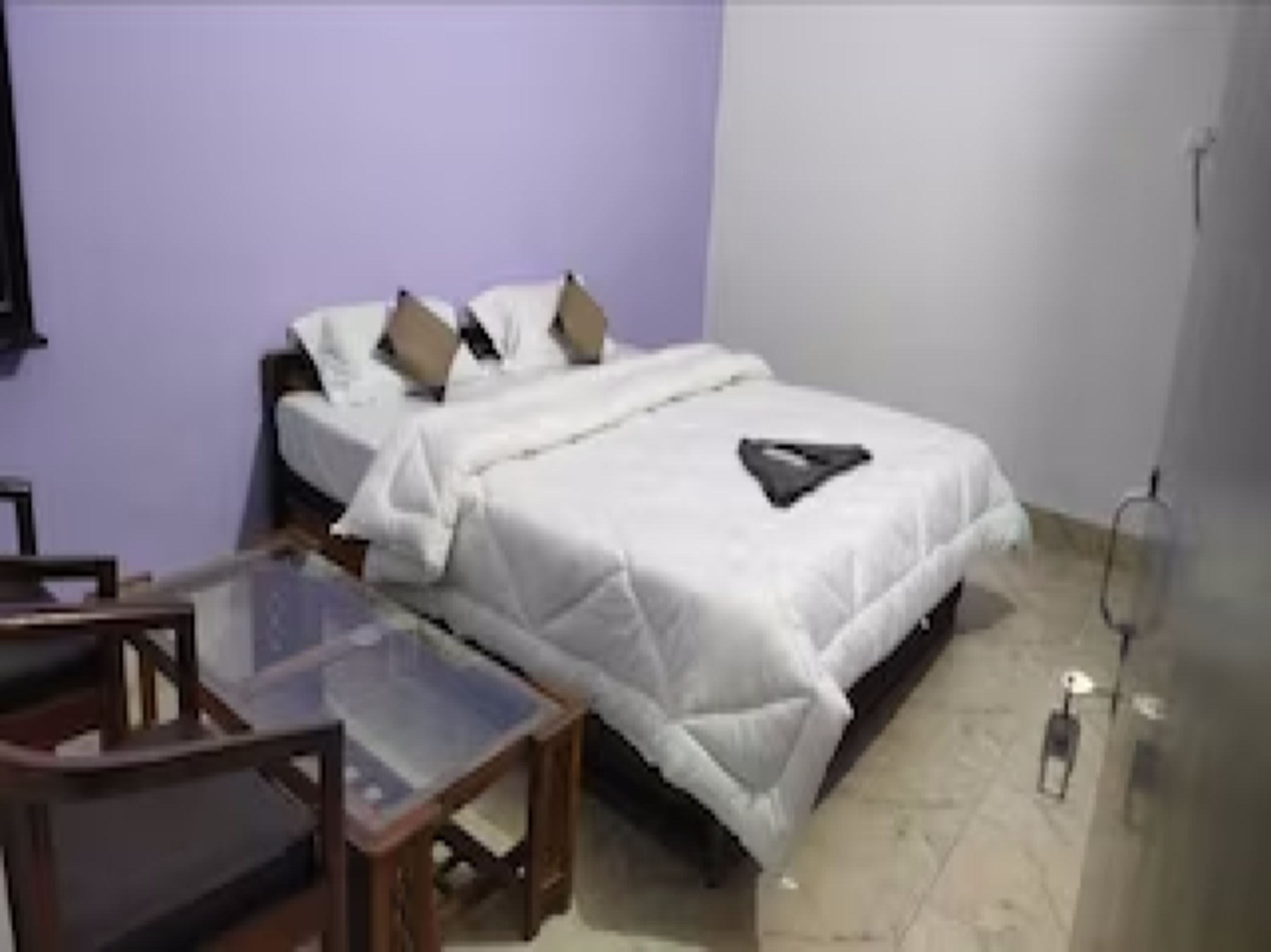 Hotel O Bluemoon - Tap to explore photos