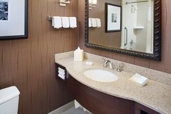 Hilton Garden Inn Albany Airport