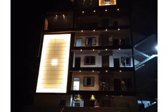 Dhruva Sky Villa Bidadi