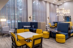 Hampton Inn & Suites by Hilton Agoura Hills