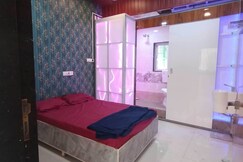 Photos of Hotel O Good Day Guest House