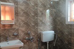 Advika Prime Homestay | Jayanagar