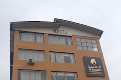 The Hoften Al Shaykh Resorts, Srinagar