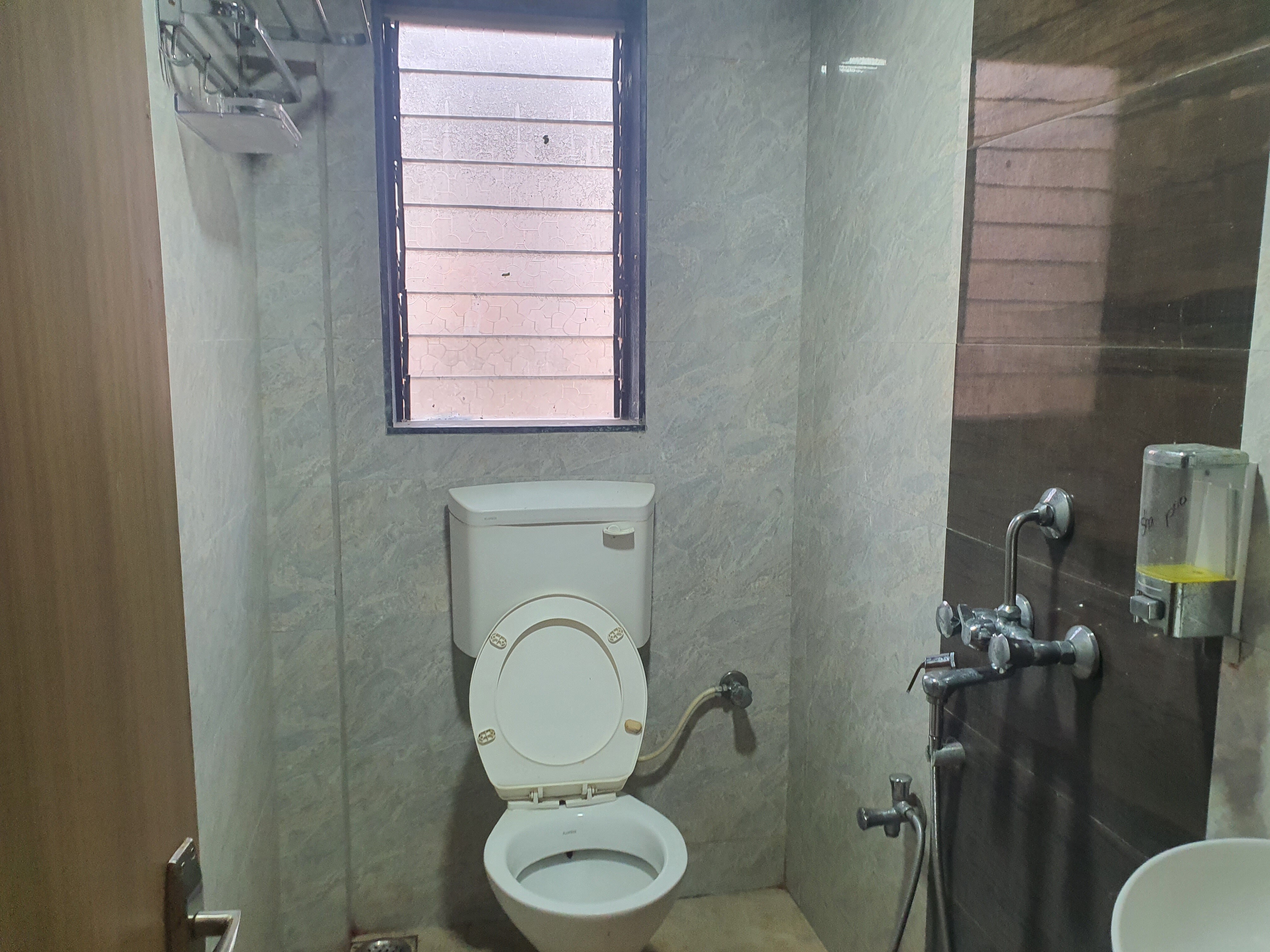 Sun Bright Residency Badlapur - Tap to explore photos