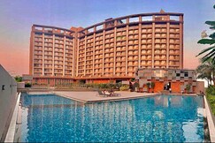 The Weekend Address Managed By Stay Cation