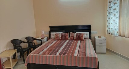 Regal Farms Room Type - Bedroom 2 Regal Farms Room Type - Bedroom 2