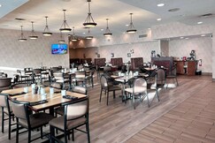 Ramada by Wyndham London