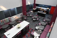 Hampton Inn by Hilton Valdosta/Lake Park Area
