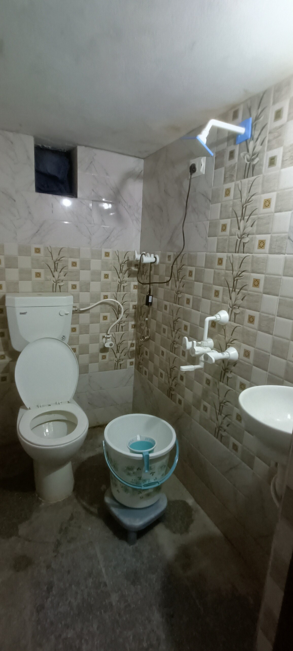 kukku PG Homes Comfort like Home - Tap to explore photos