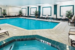 Hampton Inn by Hilton Littleton