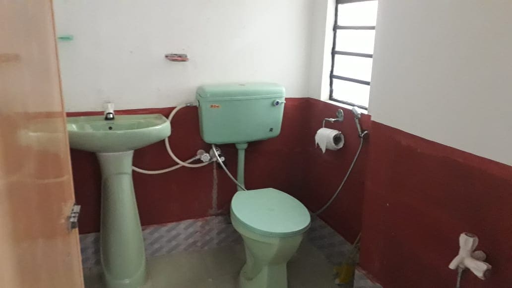 Rohini Homestay - Tap to explore photos