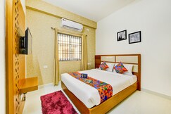Photos of FabHotel Sky Bay Residency