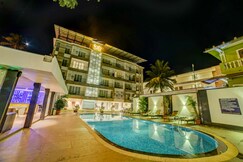 Photos of Oriva The King's Court