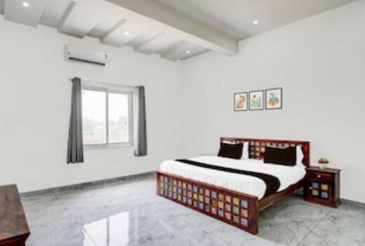 Townhouse Mehrangarh Fort Formerly Hotel Rawat