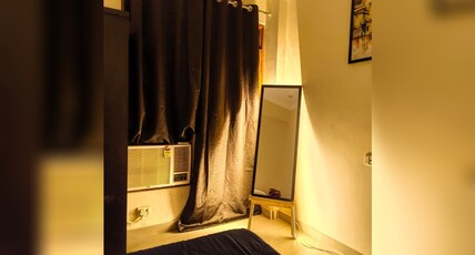 the kirava stays Room Type - the kirava stays