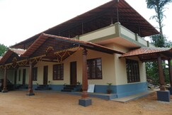 Coffee Mist Homestay | Rooms & Caretaker