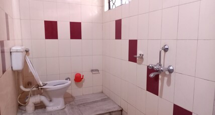 Hotel Shivam Room Type - DELUX ROOM