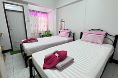 Collection O Banwiang Guesthouse