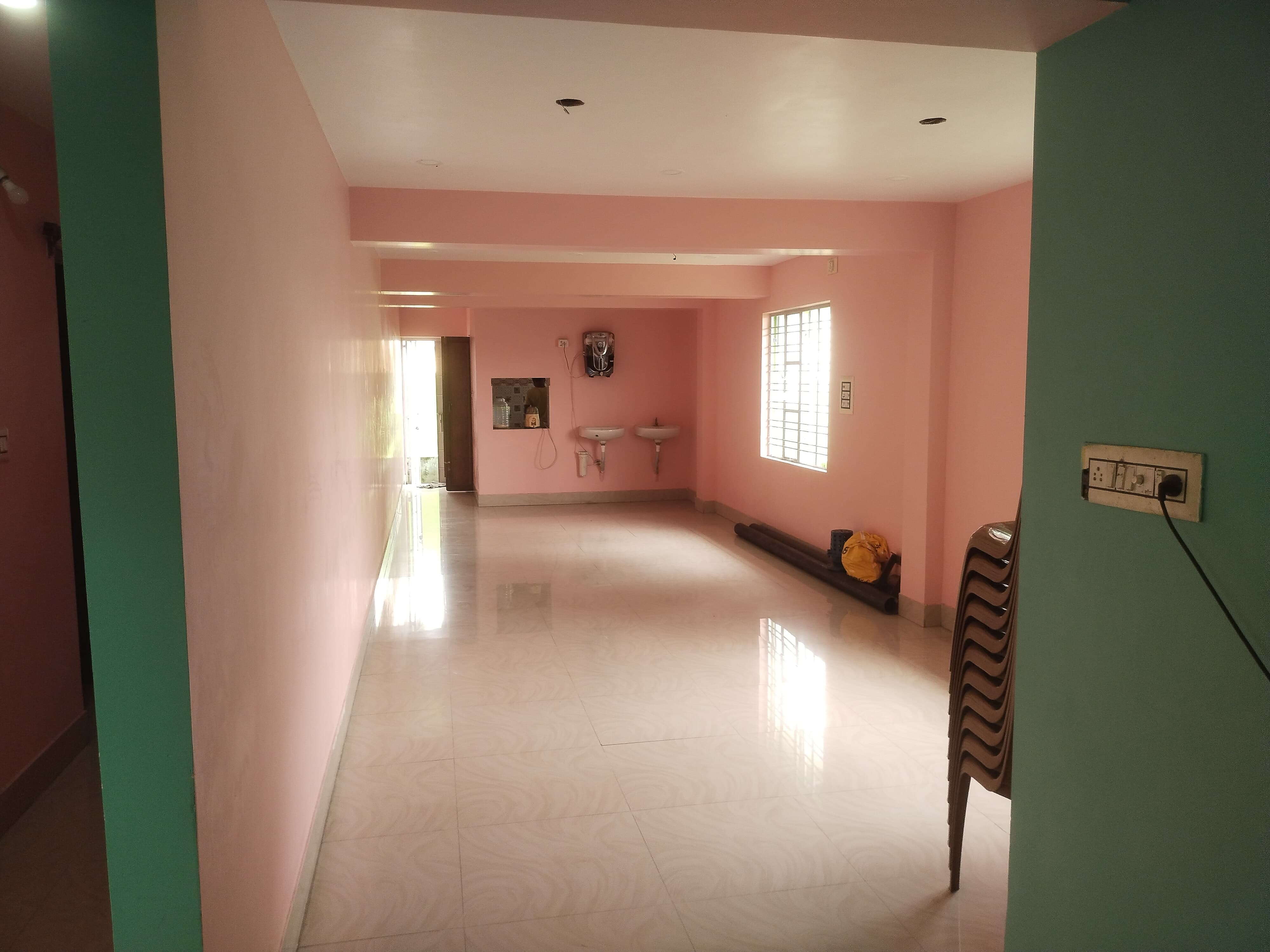 Payel Guest House Shantiniketan - Tap to explore photos