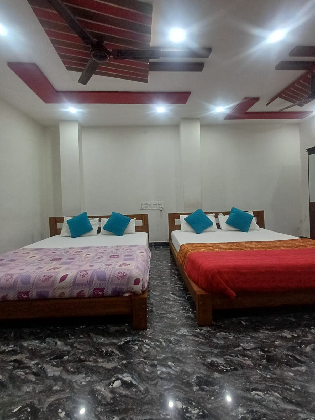 Livin Rooms In Kushalnagar - Tap to explore photos