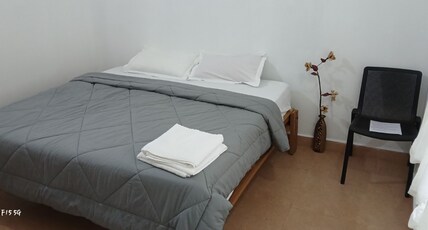 Sand Home 1BHK - Kinavu Home Room Type - Sand Home 1BHK - Kinavu Home