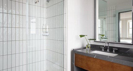 Kimpton HARPER HOTEL, an IHG hotel Room Type - Room Assigned Upon Arrival