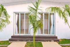 Valley View Chalets By TKB Stays