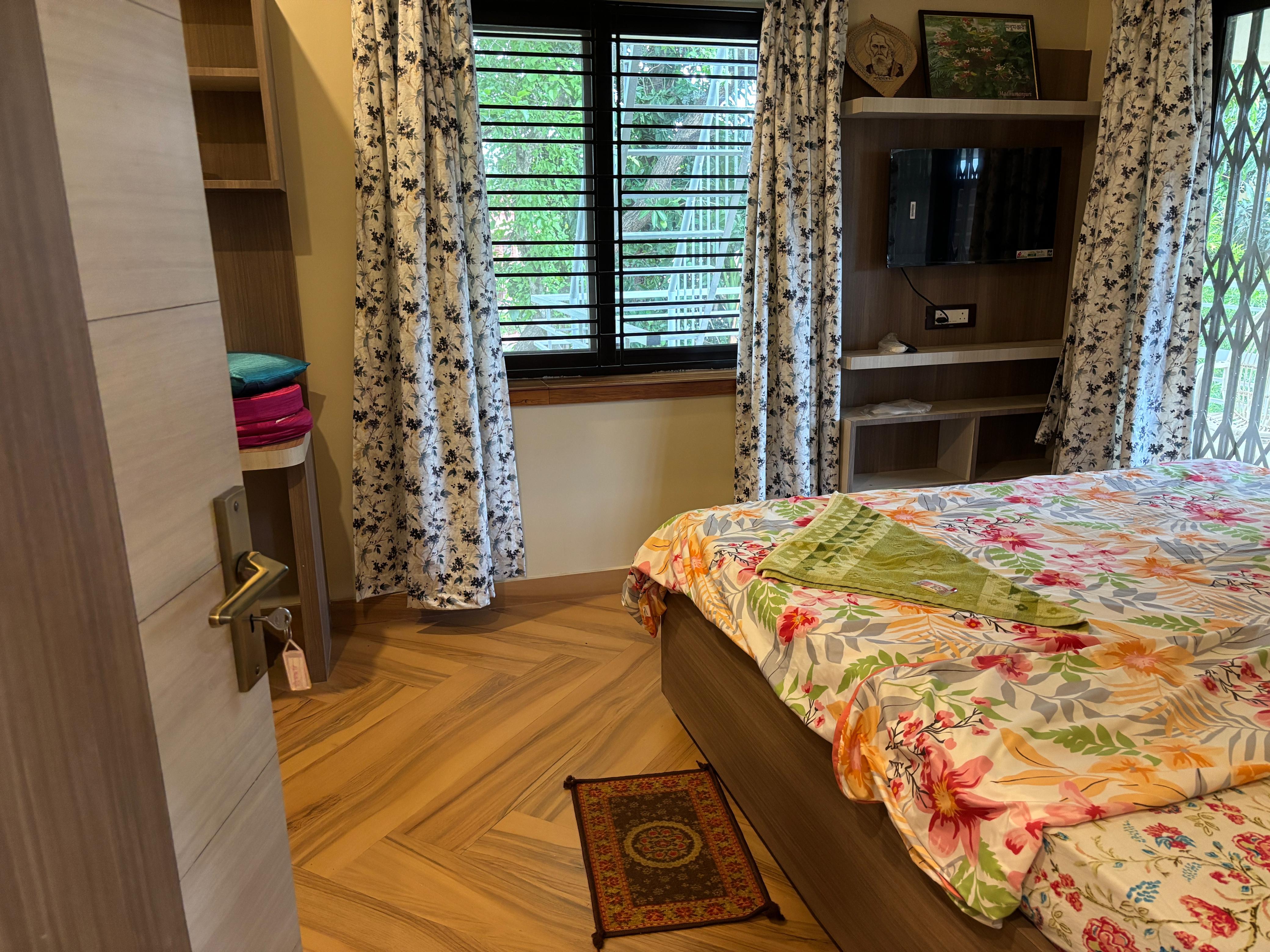 BONOBANI HOMESTAY - Tap to explore photos