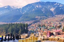 Snow Pearl BNB Homestay