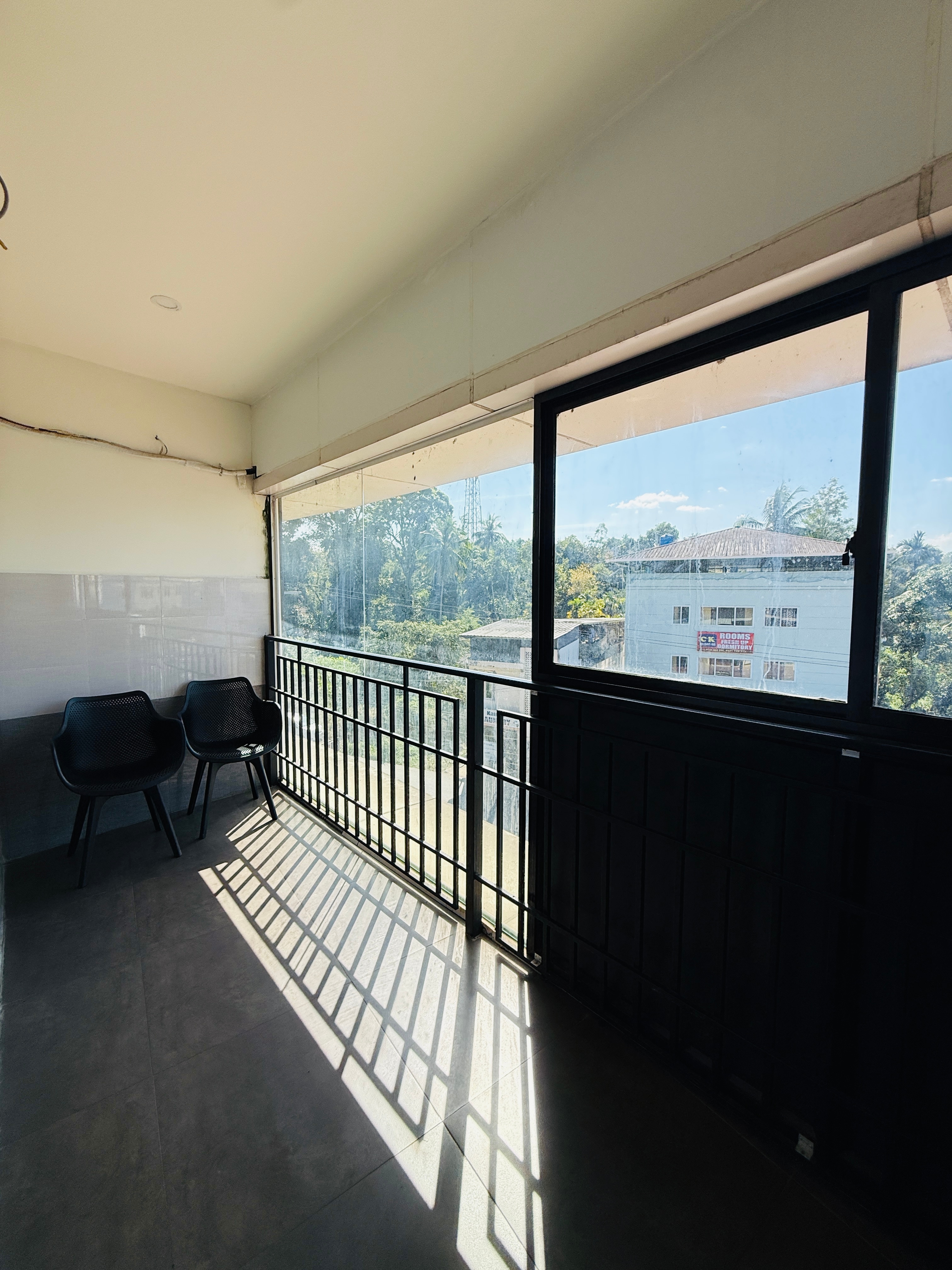 Wayanad Heritage Inn - Tap to explore photos