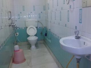 SHOVASHRAY GUEST HOUSE - Tap to explore photos