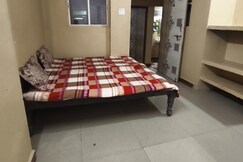 Address of Datguru guest house