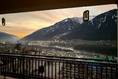 Aura by Raw Artistry