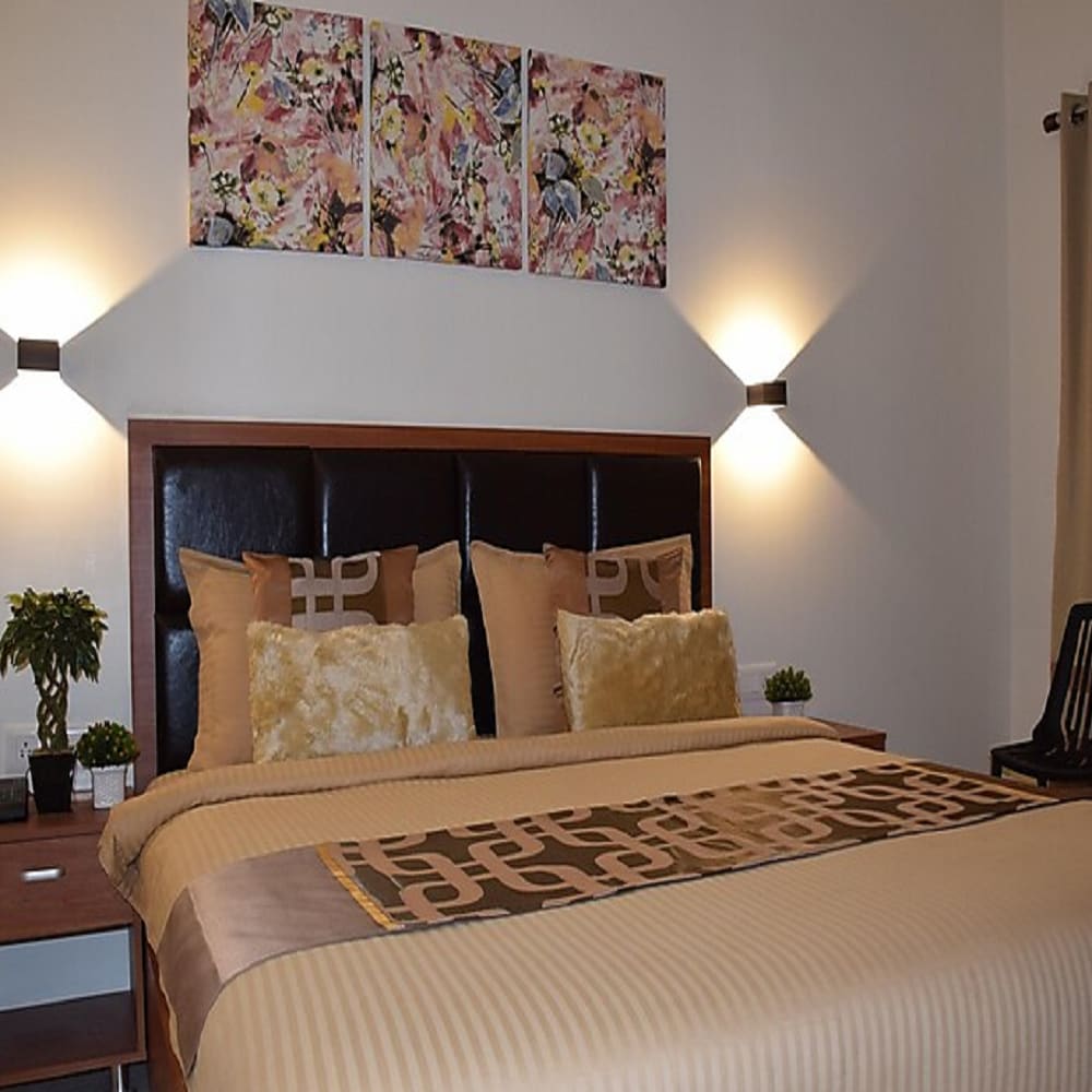 HOTEL SUKH SAGAR INN - Tap to explore photos