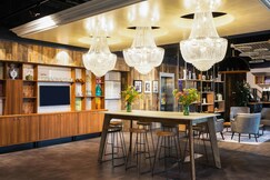 ibis Amsterdam Centre