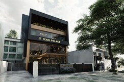 PEARL PALACE