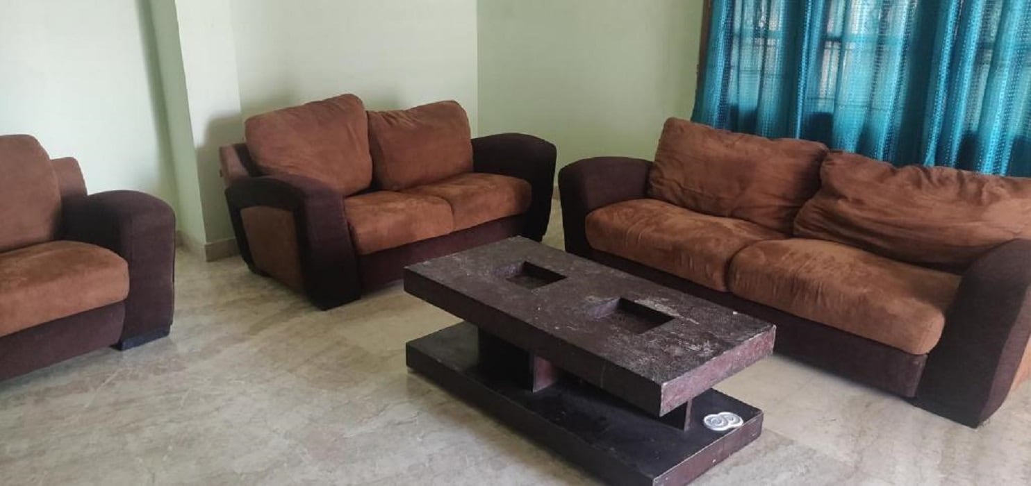 LCPL Gomti Nagar - Tap to explore photos