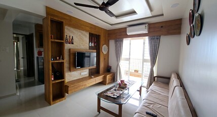 Nesting Nook - Brand- New Top-Floor Scenic Retreat Room Type - Nesting Nook - Brand- New Top-Floor Scenic Retreat