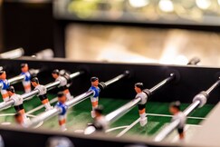 Holiday Inn - the niu, Flash Berlin Charlottenburg, an IHG Hotel