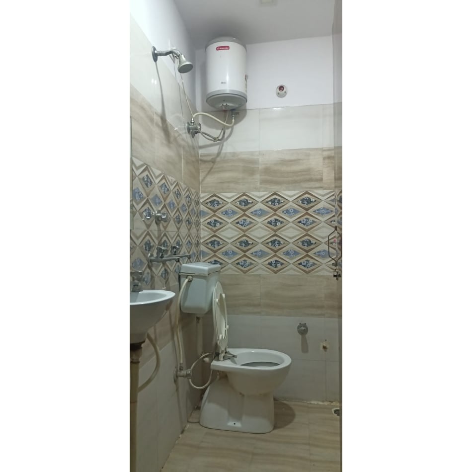 Shukrana Home Stay - Tap to explore photos