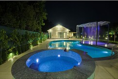 PERFECT GATEWAY IN NOIDA