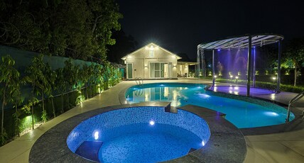 PERFECT GATEWAY IN NOIDA Room Type - PERFECT GATEWAY IN NOIDA