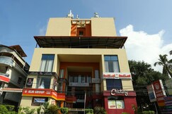 BellWether Hotels