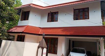 Westside Homestay B Room Type - Westside Homestay B