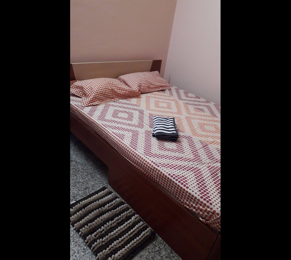 KALITAS BED AND BREAKFAST - Tap to explore photos