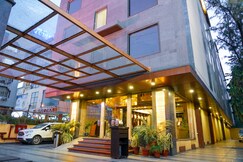 Photos of Hotel Winway 