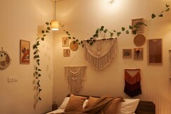 Mountain Mist Homestay 101