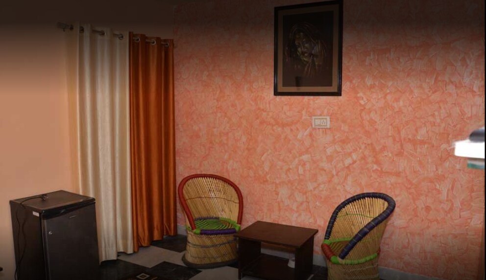 Viraj Hill View Hotel - Tap to explore photos