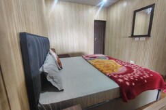 Skyline ApartHotel
