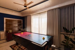 Guler Feels- Where Heritage Meets Modern Living